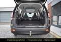Ford Galaxy Titanium 7 Sitze Kamera Pano AHK Garantie - thumbnail 17