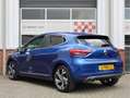 Renault Clio 1.0 TCe 100PK R.S. Line /NAVI/PDC/360° Camera/17'L Blauw - thumbnail 2