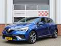 Renault Clio 1.0 TCe 100PK R.S. Line /NAVI/PDC/360° Camera/17'L Blauw - thumbnail 1