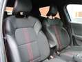 Renault Clio 1.0 TCe 100PK R.S. Line /NAVI/PDC/360° Camera/17'L Blauw - thumbnail 28