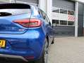 Renault Clio 1.0 TCe 100PK R.S. Line /NAVI/PDC/360° Camera/17'L Blauw - thumbnail 43