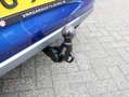 Renault Clio 1.0 TCe 100PK R.S. Line /NAVI/PDC/360° Camera/17'L Blauw - thumbnail 24