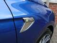Renault Clio 1.0 TCe 100PK R.S. Line /NAVI/PDC/360° Camera/17'L Blauw - thumbnail 44