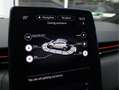 Renault Clio 1.0 TCe 100PK R.S. Line /NAVI/PDC/360° Camera/17'L Blauw - thumbnail 15