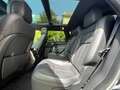 Land Rover Range Rover Sport Subentro Leasing 2.0 P400 PHEV HSE Dynamic 404CV Noir - thumbnail 12