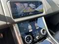 Land Rover Range Rover Sport Subentro Leasing 2.0 P400 PHEV HSE Dynamic 404CV Noir - thumbnail 14