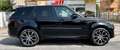 Land Rover Range Rover Sport Subentro Leasing 2.0 P400 PHEV HSE Dynamic 404CV Noir - thumbnail 2
