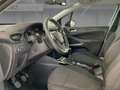 Opel Crossland 1.2 Turbo Edition *Bequemer Einstieg* Gris - thumbnail 8