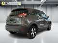 Opel Crossland 1.2 Turbo Edition *Bequemer Einstieg* Gris - thumbnail 5