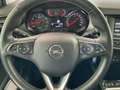 Opel Crossland 1.2 Turbo Edition *Bequemer Einstieg* Gris - thumbnail 11
