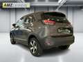Opel Crossland 1.2 Turbo Edition *Bequemer Einstieg* Gris - thumbnail 4