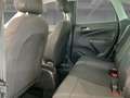 Opel Crossland 1.2 Turbo Edition *Bequemer Einstieg* Grijs - thumbnail 9