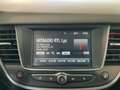 Opel Crossland 1.2 Turbo Edition *Bequemer Einstieg* Gris - thumbnail 12