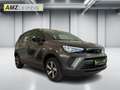 Opel Crossland 1.2 Turbo Edition *Bequemer Einstieg* Gris - thumbnail 6