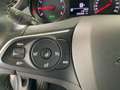Opel Crossland 1.2 Turbo Edition *Bequemer Einstieg* Gris - thumbnail 16
