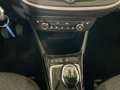 Opel Crossland 1.2 Turbo Edition *Bequemer Einstieg* Gris - thumbnail 14