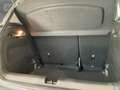 Opel Crossland 1.2 Turbo Edition *Bequemer Einstieg* Gris - thumbnail 7