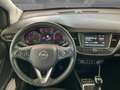 Opel Crossland 1.2 Turbo Edition *Bequemer Einstieg* Gris - thumbnail 10