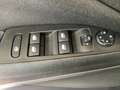 Opel Crossland 1.2 Turbo Edition *Bequemer Einstieg* Gris - thumbnail 15