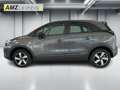 Opel Crossland 1.2 Turbo Edition *Bequemer Einstieg* Gris - thumbnail 2