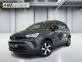 Opel Crossland 1.2 Turbo Edition *Bequemer Einstieg* Grijs - thumbnail 1