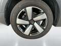 Opel Crossland 1.2 Turbo Edition *Bequemer Einstieg* Gris - thumbnail 13