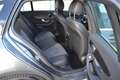 Mercedes-Benz C 400 C 400 4MATIC T AVANTGARDE Autom.*NAVI*R.KA*47TKM Grigio - thumbnail 5