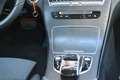 Mercedes-Benz C 400 C 400 4MATIC T AVANTGARDE Autom.*NAVI*R.KA*47TKM Grigio - thumbnail 8