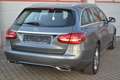 Mercedes-Benz C 400 C 400 4MATIC T AVANTGARDE Autom.*NAVI*R.KA*47TKM Grigio - thumbnail 2