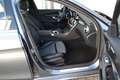 Mercedes-Benz C 400 C 400 4MATIC T AVANTGARDE Autom.*NAVI*R.KA*47TKM Grigio - thumbnail 4