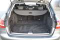 Mercedes-Benz C 400 C 400 4MATIC T AVANTGARDE Autom.*NAVI*R.KA*47TKM Grigio - thumbnail 13