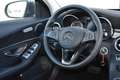 Mercedes-Benz C 400 C 400 4MATIC T AVANTGARDE Autom.*NAVI*R.KA*47TKM Grigio - thumbnail 6