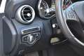Mercedes-Benz C 400 C 400 4MATIC T AVANTGARDE Autom.*NAVI*R.KA*47TKM Grigio - thumbnail 11