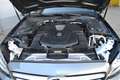 Mercedes-Benz C 400 C 400 4MATIC T AVANTGARDE Autom.*NAVI*R.KA*47TKM Grigio - thumbnail 15
