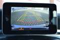 Mercedes-Benz C 400 C 400 4MATIC T AVANTGARDE Autom.*NAVI*R.KA*47TKM Grigio - thumbnail 10