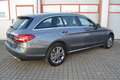 Mercedes-Benz C 400 C 400 4MATIC T AVANTGARDE Autom.*NAVI*R.KA*47TKM Grigio - thumbnail 3