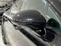 Porsche Panamera 4 E-Hybrid Aut. Negro - thumbnail 17