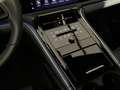 Porsche Panamera 4 E-Hybrid Aut. Negro - thumbnail 33