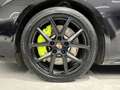 Porsche Panamera 4 E-Hybrid Aut. Negro - thumbnail 12