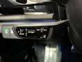 Porsche Panamera 4 E-Hybrid Aut. Negro - thumbnail 38