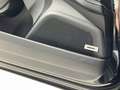 Porsche Panamera 4 E-Hybrid Aut. Negro - thumbnail 26