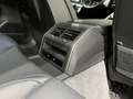 Porsche Panamera 4 E-Hybrid Aut. Negro - thumbnail 31
