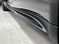 Porsche Panamera 4 E-Hybrid Aut. Negro - thumbnail 14