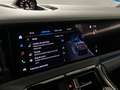 Porsche Panamera 4 E-Hybrid Aut. Negro - thumbnail 46