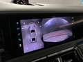 Porsche Panamera 4 E-Hybrid Aut. Negro - thumbnail 47