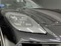 Porsche Panamera 4 E-Hybrid Aut. Negro - thumbnail 16