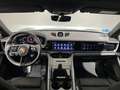 Porsche Panamera 4 E-Hybrid Aut. Negro - thumbnail 19