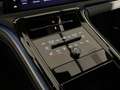 Porsche Panamera 4 E-Hybrid Aut. Negro - thumbnail 34