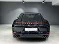 Porsche Panamera 4 E-Hybrid Aut. Negro - thumbnail 4