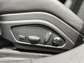 Porsche Panamera 4 E-Hybrid Aut. Negro - thumbnail 25